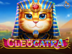 2023 ve 2023 ücretli öğretmenlik başvurusu ne zaman. Myjackpot casino free slots.65